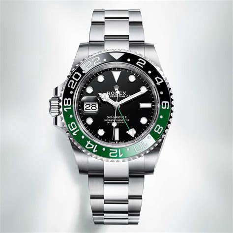 when does rolex release new models 2022|2022 Rolex gmt master 2.